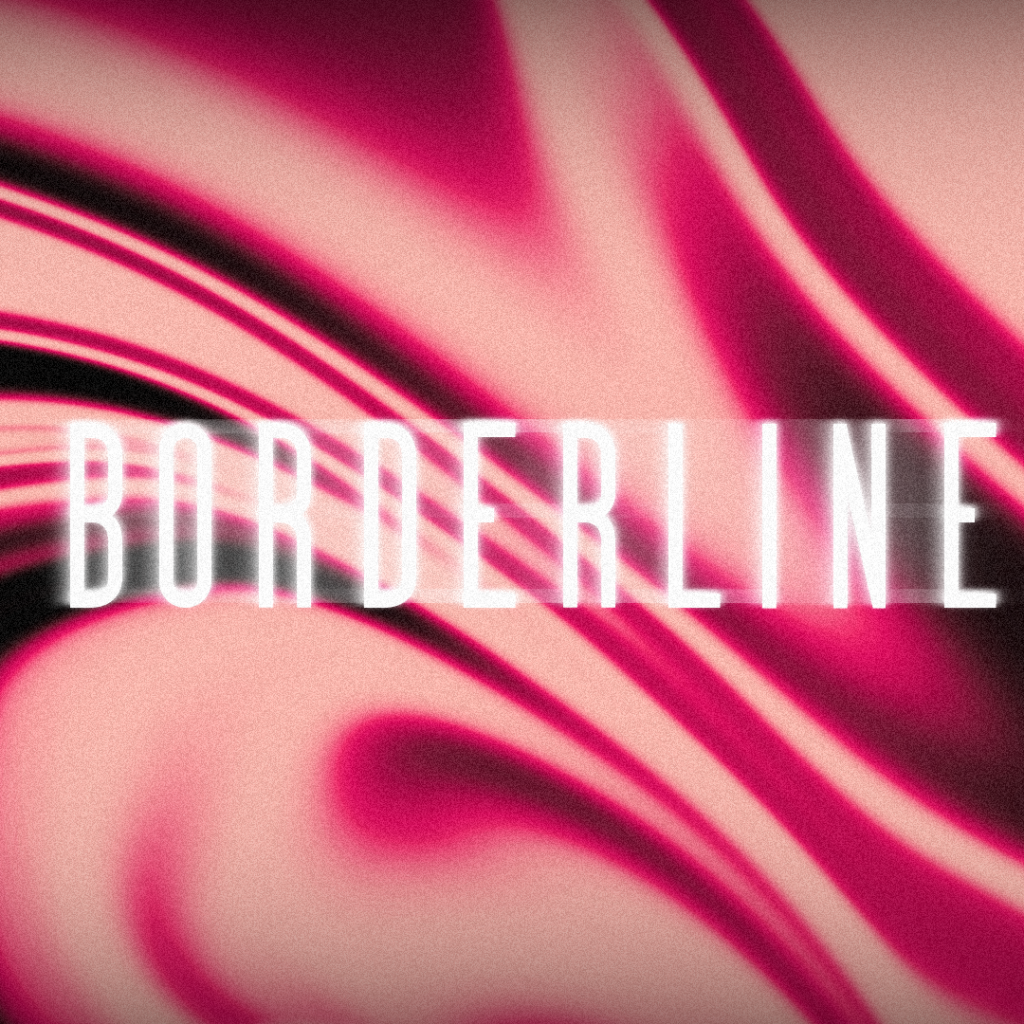Borderline1080