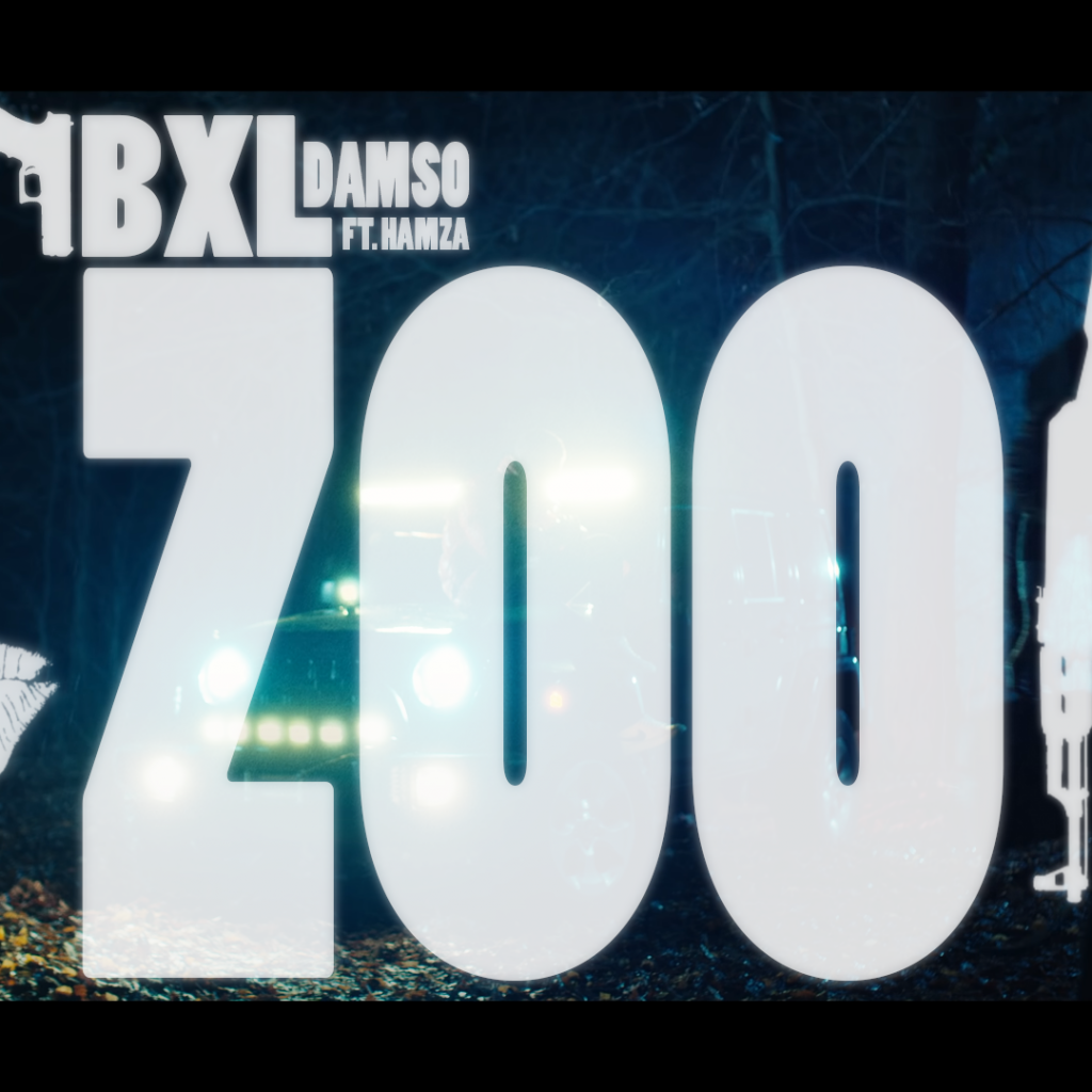 bxlzoo